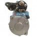 Motor Partida Delco DR8200295R3 Delco 8200295R3