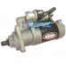 Motor Partida Delco DR8200295R3 Delco 8200295R3