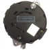 Alternador Delco DR8600030 Cummins 3972730 4988274  