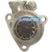 Motor Partida Delco remy 39MT 24V 11D Gerador Cummins C350 D6 C400 D6 Cummins NTA855 
