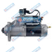 Motor Partida Delco DR8200053 Delco DR8200486 VW 2T0911023F Motor Partida Delco DR8200053 Delco DR8200486 VW 2T0911023F