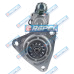 Motor Partida Delco DR8200053 Delco DR8200486 VW 2T0911023F Motor Partida Delco DR8200053 Delco DR8200486 VW 2T0911023F