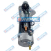 Motor Partida Delco DR8200053 Delco DR8200486 VW 2T0911023F Motor Partida Delco DR8200053 Delco DR8200486 VW 2T0911023F