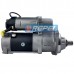 Motor Partida Delco DR8200387 Delco DR8200387R3 VW 2P0911023E