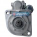Motor Partida DR8200064 CNH 75264240 75323045