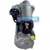 Motor Partida DR8200064 CNH 75264240 75323045