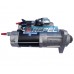 Motor Partida Delco DR8200053 DR8200486 2T0911023F
