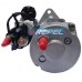 Motor Partida Delco DR8200053 DR8200486 2T0911023F