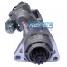 Motor Partida Delco DR8200053 DR8200486 2T0911023F