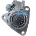 Motor Partida Delco 38MT 24V Caminhão VW 31370 25370 19370 18310 19320 31320 Cummins Eletrônico VW Ônibus 19320EOT 17320E 18320 EVO 19360E 24320E 25320E 25370E 25400E Cargo 5032 4332 (Remam)