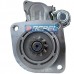 Motor Partida Delco DR8200078 Cummins 3965282 Motor Partida Delco DR8200078 Cummins 3965282