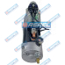 Motor Partida Delco DR8200242 Motor Partida Delco DR8200242
