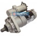Motor Partida Delco DR8200292  Delco Remy R3 DR8200292R3