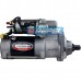 Motor Partida Delco DR8200292  Delco Remy R3 DR8200292R3