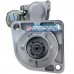 Motor Partida Delco DR8200292  Delco Remy R3 DR8200292R3