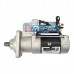 Motor Partida. Delco DR8200295 Delco DR8200003 Delco DR8200511