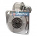 Motor Partida. Delco DR8200295 Delco DR8200003 Delco DR8200511