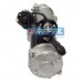Motor Partida. Delco DR8200295 Delco DR8200003 Delco DR8200511