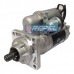 Motor Partida. Delco DR8200295 Delco DR8200003 Delco DR8200511