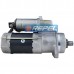 Motor Partida Delco DR8200297R3 Delco Remy DR8200297R3