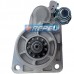 Motor Partida Delco DR8200297R3 Delco Remy DR8200297R3