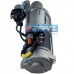 Motor Partida Delco DR8200297R3 Delco Remy DR8200297R3
