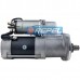 Motor Partida Delco DR8200326 MWM 905720100093 MWM 7001574C1 2R0.911.023.E