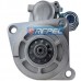 Motor Partida Delco DR8200326 MWM 905720100093 MWM 7001574C1 2R0.911.023.E