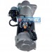 Motor Partida Delco DR8200326 MWM 905720100093 MWM 7001574C1 2R0.911.023.E