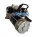 Motor Partida Delco DR8200326 MWM 905720100093 MWM 7001574C1 2R0.911.023.E