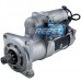 Motor Partida Delco DR8200326 MWM 905720100093 MWM 7001574C1 2R0.911.023.E