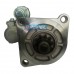 Motor Partida Delco 29MT 12V Agrale W8 W9 V8 Mwm >2008 Agrale 6000 8500 9200 MWM Caminhão VW 8120 13180 15180 17180 17210 MWM (Remam)