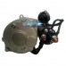 Motor Partida Delco 29MT 12V Agrale W8 W9 V8 Mwm >2008 Agrale 6000 8500 9200 MWM Caminhão VW 8120 13180 15180 17180 17210 MWM (Remam)