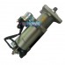 Motor Partida Delco 29MT 12V Agrale W8 W9 V8 Mwm >2008 Agrale 6000 8500 9200 MWM Caminhão VW 8120 13180 15180 17180 17210 MWM (Remam)