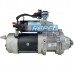 Motor Partida Delco Remy 8200713 Delco DR8200713 Cummins 5284108