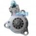 Motor Partida Delco Remy 8200713 Delco DR8200713 Cummins 5284108