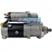 Motor Partida Delco DR8200387 Delco DR8200387R3 VW 2P0911023E