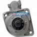 Motor Partida Delco DR8200387 Delco DR8200387R3 VW 2P0911023E
