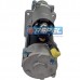 Motor Partida Delco DR8200387 Delco DR8200387R3 VW 2P0911023E