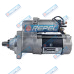 Motor Partida Delco DR8200474 2T2911023A 2T2.911.023A Motor Partida Delco DR8200474 2T2911023A 2T2.911.023A