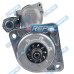Motor Partida Delco DR8200474 2T2911023A 2T2.911.023A Motor Partida Delco DR8200474 2T2911023A 2T2.911.023A