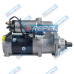 Motor Partida Delco DR8200474 2T2911023A 2T2.911.023A Motor Partida Delco DR8200474 2T2911023A 2T2.911.023A