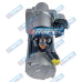 Motor Partida Delco DR8200474 2T2911023A 2T2.911.023A Motor Partida Delco DR8200474 2T2911023A 2T2.911.023A
