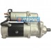 Motor Partida Delco DR8200478 DR8200331 Ford: 4C4511001BB 7C4511001AA VW 2R0911023B