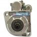 Motor Partida Delco DR8200478 DR8200331 Ford: 4C4511001BB 7C4511001AA VW 2R0911023B