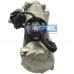 Motor Partida SEG T001000067 Ford: 4C4511001BB 7C4511001AA VW 2R0911023B