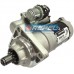 Motor Partida Delco DR8200478 DR8200331 Ford: 4C4511001BB 7C4511001AA VW 2R0911023B