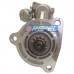 Motor Partida Delco DR8200519 MBB A0061511501 