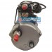 Motor Partida Delco DR8200519 MBB A0061511501 
