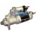 Motor Partida Delco DR8200519 MBB A0061511501 